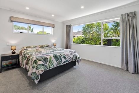 Photo of property in 29 Arbor-lea Avenue, Richmond, 7020