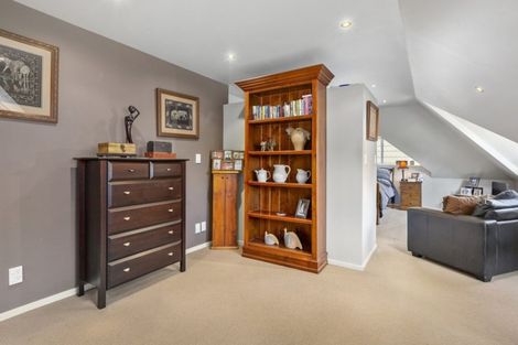 Photo of property in 303 East Taieri-allanton Road, East Taieri, Mosgiel, 9092