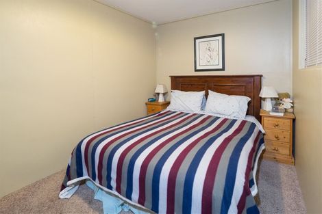 Photo of property in 4 Cracroft Street, Hinds, Ashburton, 7773