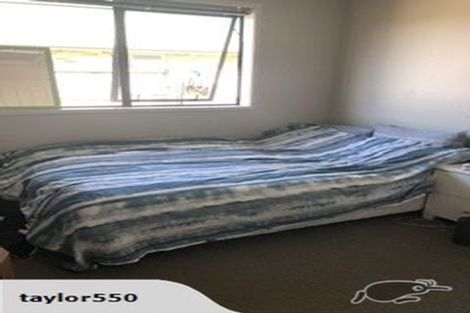 Photo of property in 23 Burr Street, Cambridge, 3434