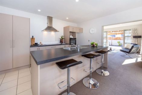 Photo of property in 30 John Campbell Crescent, Hillmorton, Christchurch, 8024