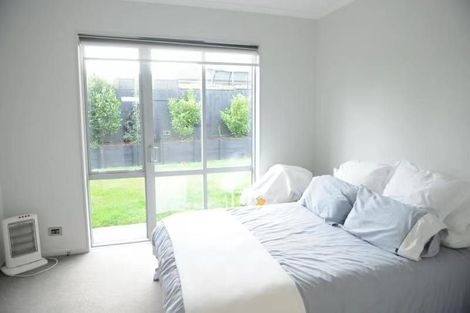 Photo of property in 11 Fountain Avenue, Karaka, Papakura, 2113