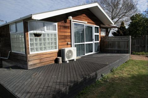 Photo of property in 304 Middle Renwick Road, Springlands, Blenheim, 7271