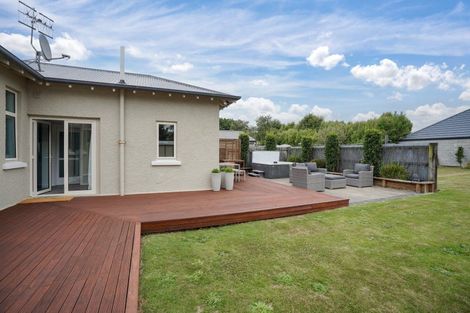 Photo of property in 72 Chapman Street, Richmond, Invercargill, 9810