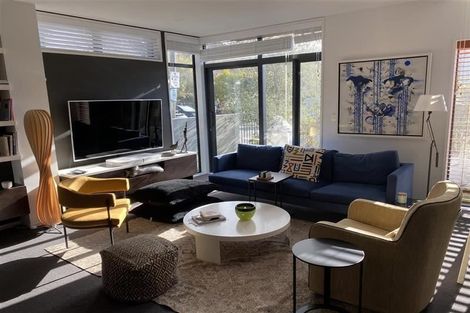 Photo of property in 5/2a Dorset Street, Christchurch Central, Christchurch, 8013