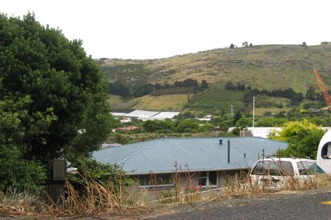 Photo of property in 5 Flinders Road, Heathcote Valley, Christchurch, 8022