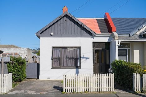 Photo of property in 28 Eskvale Street, Saint Kilda, Dunedin, 9012