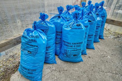 Photo of property in 496a State Highway 7, Kaiata, Greymouth, 7805