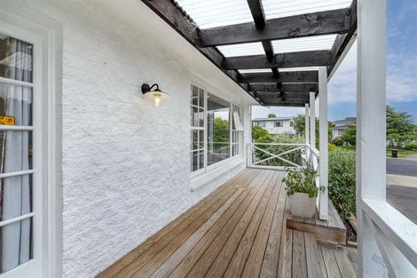 Photo of property in 91 Gladstone Terrace, Gladstone, Invercargill, 9810