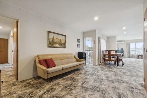 Photo of property in 48 Waerenga Road, Te Kauwhata, 3710