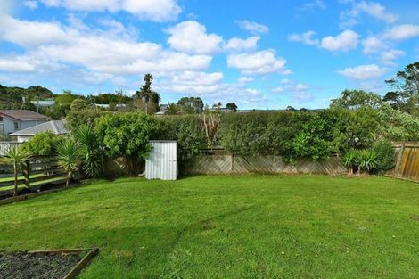 Photo of property in 31 Puriri Street, Helensville, 0800