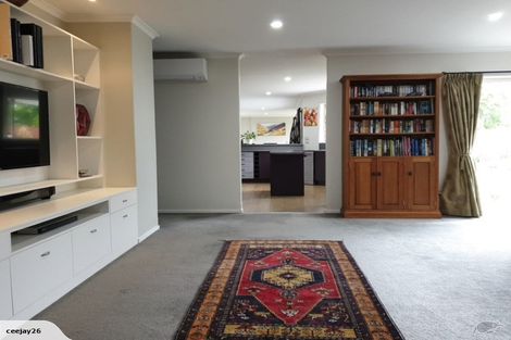 Photo of property in 4 Becmead Drive, Harewood, Christchurch, 8051