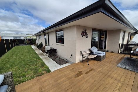 Photo of property in 81a Redwood Street, Redwoodtown, 7201