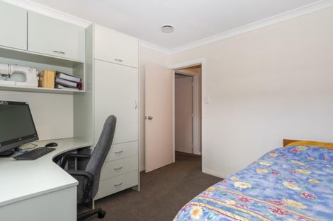 Photo of property in 7 Pamir Place, Welcome Bay, Tauranga, 3112