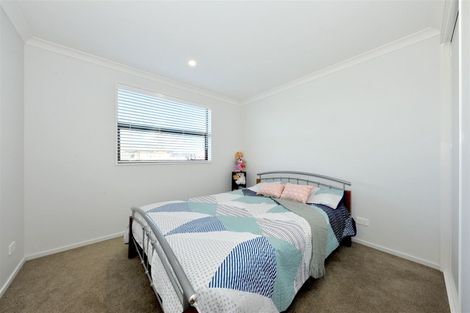Photo of property in 72 Granite Drive, Rolleston, 7614