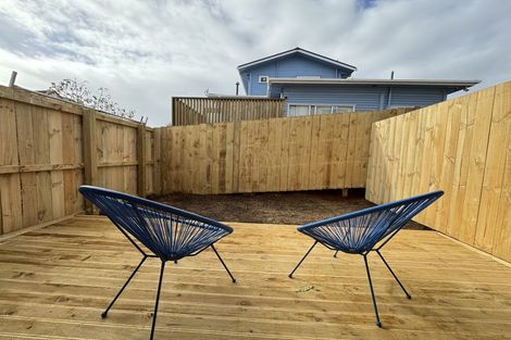Photo of property in 1/27 Landscape Road, Papatoetoe, Auckland, 2025
