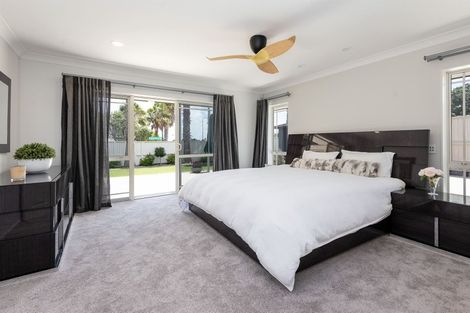 Photo of property in 2 Brailsford Court, Dannemora, Auckland, 2016