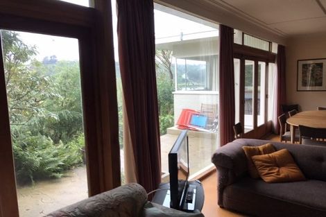 Photo of property in 213 Musselburgh Rise, Andersons Bay, Dunedin, 9013