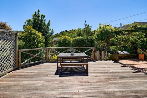 Photo of property in 196 Karori Road, Karori, Wellington, 6012