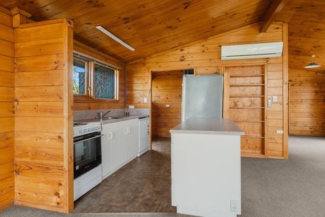 Photo of property in 11 Bathurst Street, Allenton, Ashburton, 7700