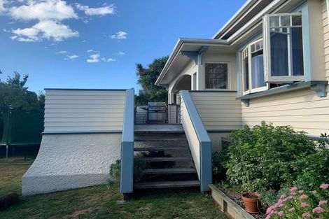 Photo of property in 4 Stafford Avenue, Annesbrook, Nelson, 7011