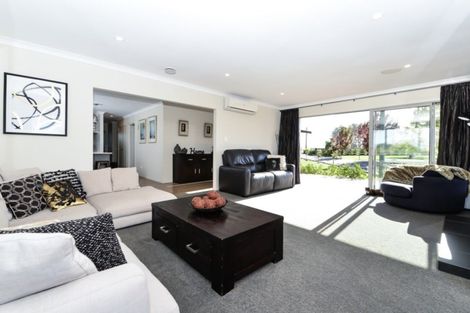 Photo of property in 4 Laxon Road, Whatawhata, Hamilton, 3288