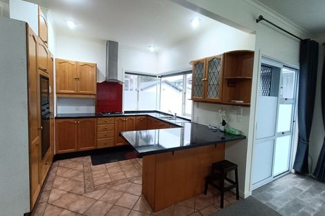 Photo of property in 8 Norton Park Avenue, Fairfield, Lower Hutt, 5011
