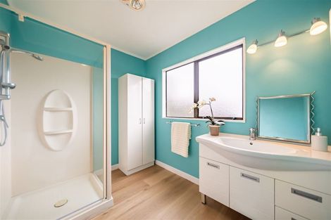 Photo of property in 51 Lincoln Avenue, Epuni, Lower Hutt, 5011