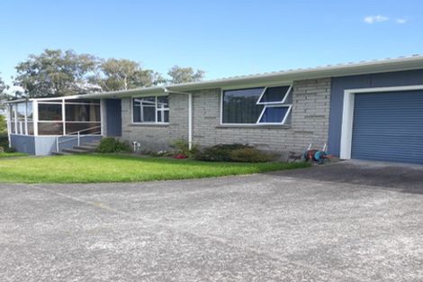 Photo of property in 191a Fraser Street, Tauranga South, Tauranga, 3112