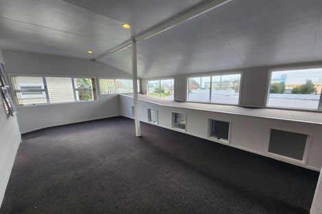 Photo of property in 149 Clawton Street, Westown, New Plymouth, 4310