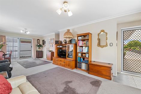 Photo of property in 10d Carnot Street, Glenholme, Rotorua, 3010