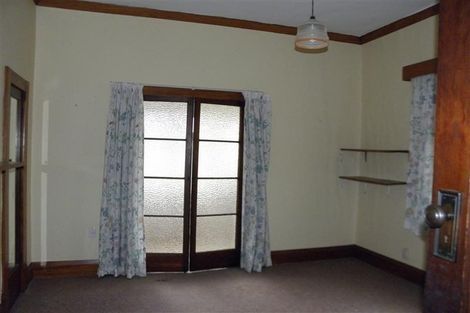 Photo of property in 55 Robertson Street, Richmond, Invercargill, 9810