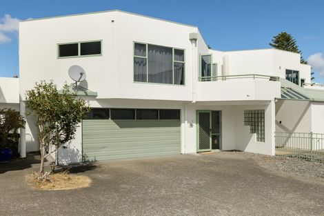 Photo of property in 26b Victoria Road, Mount Maunganui, 3116
