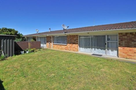 Photo of property in 2/90 Puhinui Road, Papatoetoe, Auckland, 2104