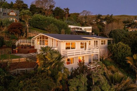 Photo of property in 312 Atawhai Drive, Atawhai, Nelson, 7010