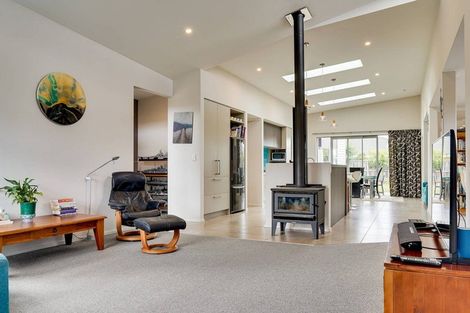 Photo of property in 57 Havelock Street, Renwick, 7204