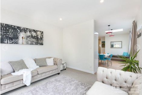Photo of property in 79 Elizabeth Street, Mount Victoria, Wellington, 6011