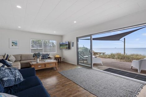 Photo of property in 175 Pukehina Parade, Pukehina, 3189