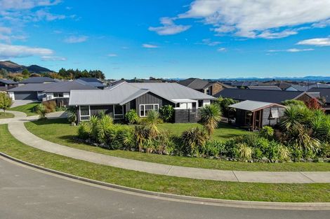 Photo of property in 94 Daelyn Drive, Richmond, 7020