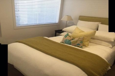 Photo of property in 1/6 Baden Powell Place, Remuera, Auckland, 1050