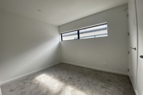 Photo of property in 5/6 Skibbereen Drive, Halswell, Christchurch, 8025