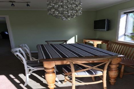 Photo of property in 2a Shannon Street, Alexandra, 9320