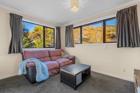 Photo of property in 1200 Karaka Road, Hurunui, Hawarden, 7385