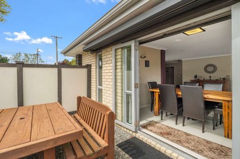 Photo of property in 151c Great North Road, Otamatea, Whanganui, 4501