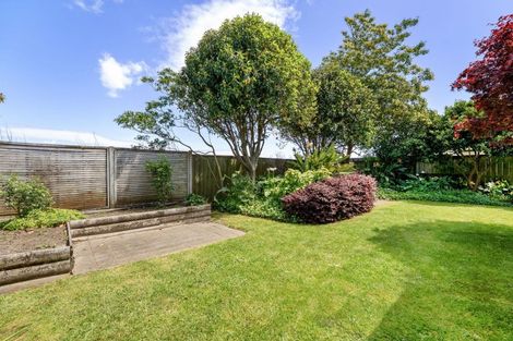 Photo of property in 130 Palm Beach Boulevard, Papamoa Beach, Papamoa, 3118