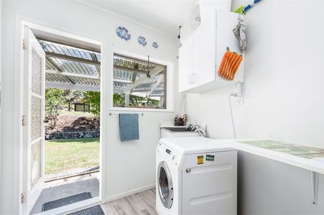 Photo of property in 30 Thompson Road, Mangapai, Whangarei, 0178