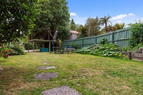 Photo of property in 59a Otonga Road, Springfield, Rotorua, 3015