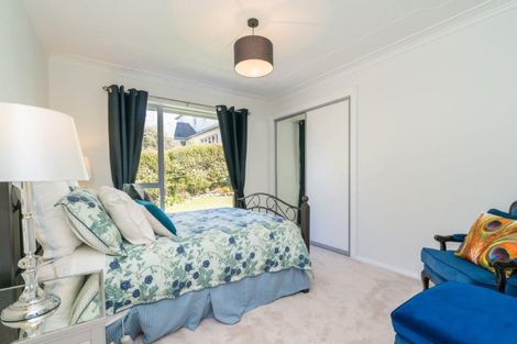 Photo of property in 33 Michie Street, Belleknowes, Dunedin, 9011