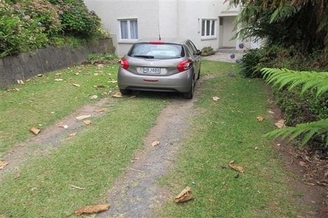 Photo of property in 21a Ninth Avenue, Tauranga, 3110