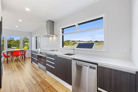 Photo of property in 38 Angelo Avenue, Howick, Auckland, 2014